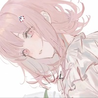 安卿魚x原創(chuàng)女主