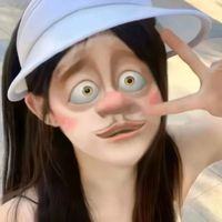 逸鑫竹馬