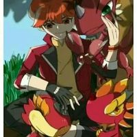 众人和龙龙x暗星源