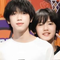 奕桂