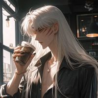 有点儿写不下去了