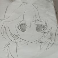 我爱沙雕和刀子