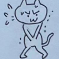 主角是經(jīng)常上WC的人