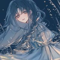 葉星婉是個(gè)災(zāi)星