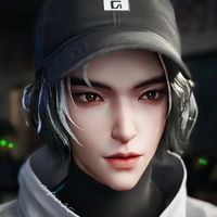 月鬼