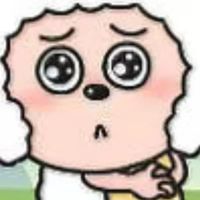 星逸cp