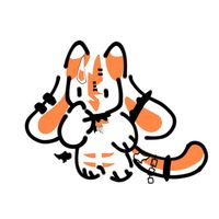 冬旭