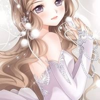 林夢