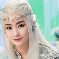 森羽清月