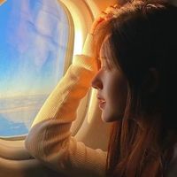 不限时更