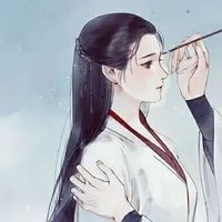 童菱