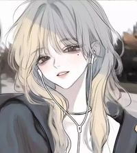漩涡x原创女主