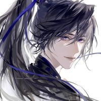 作者傅融老婆