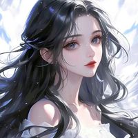 江舒月