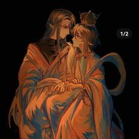 我愛曼吉