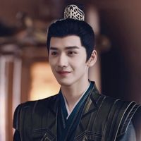 王弘毅赤水豐隆