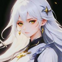 all向原创女主