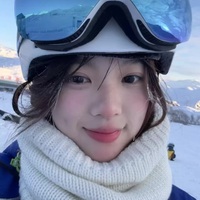 黃雨婷