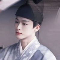 羅慎遠