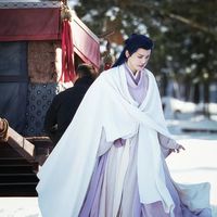 妙风