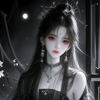 随心所欲书写自己心中