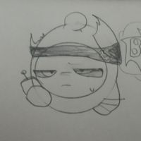 潜行蛋