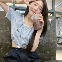 美麗趙露思