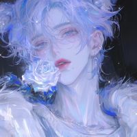 祭巫山