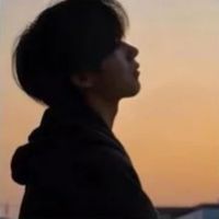 裴唐