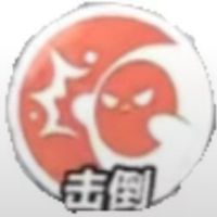独立阵营