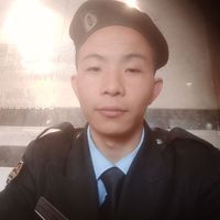 天榜第一人郑子富