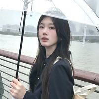 維C不好吃