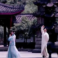 海上孟府