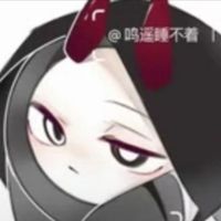 揪搗CP