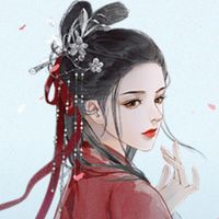 年皖皖