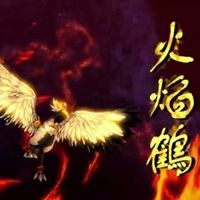 作品没有女主