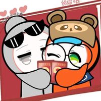 酪范CP