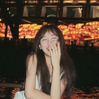 山花烂漫时