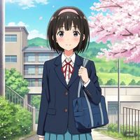 珂莱妮娅代表作