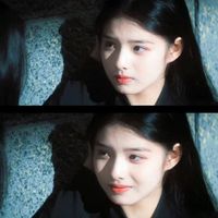 田嘉瑞鞠婧祎