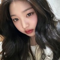 琴弦月音