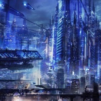 烏托邦聯(lián)盟