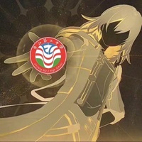 女男cp與雙男cp