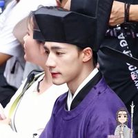 陸嘉學