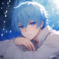 吳助