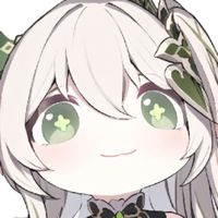 透明殿下