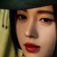 纯恨战士