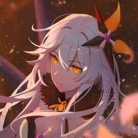原创事件