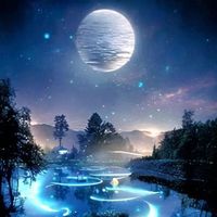 渡魂