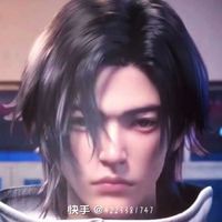 原創(chuàng)男主cp王面